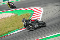 motorbikes;no-limits;november-2019;peter-wileman-photography;portimao;portugal;trackday-digital-images